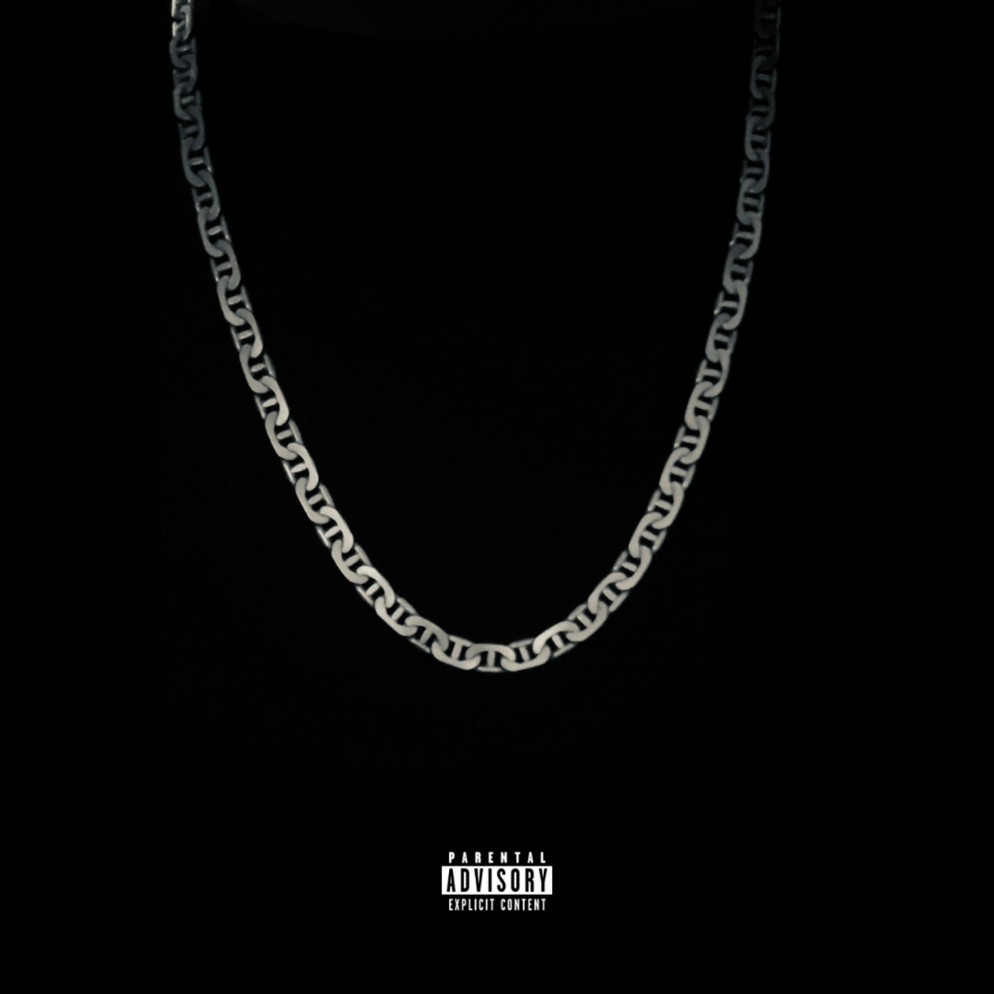 QVP Records Inc. Presents: Sal — “Piece for Peace”