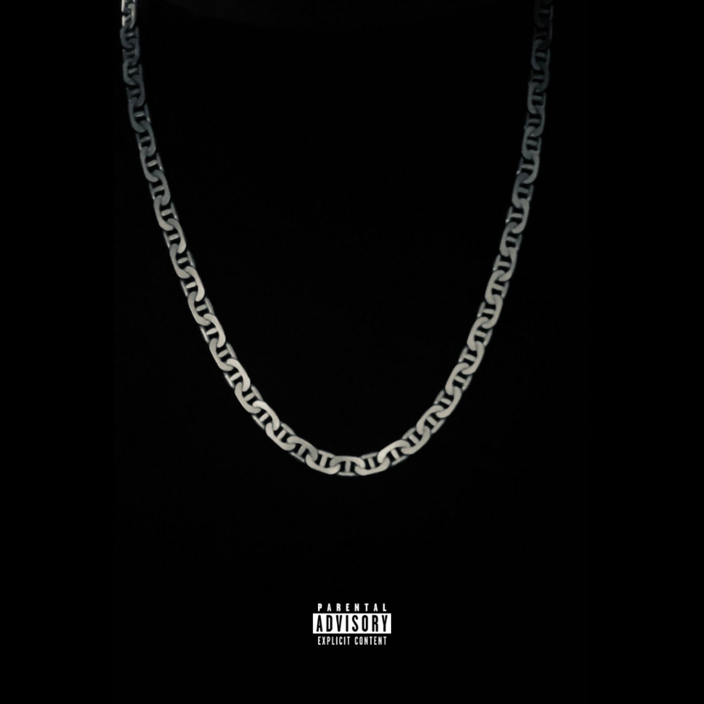 " SAL " - MUSIC ARTIST